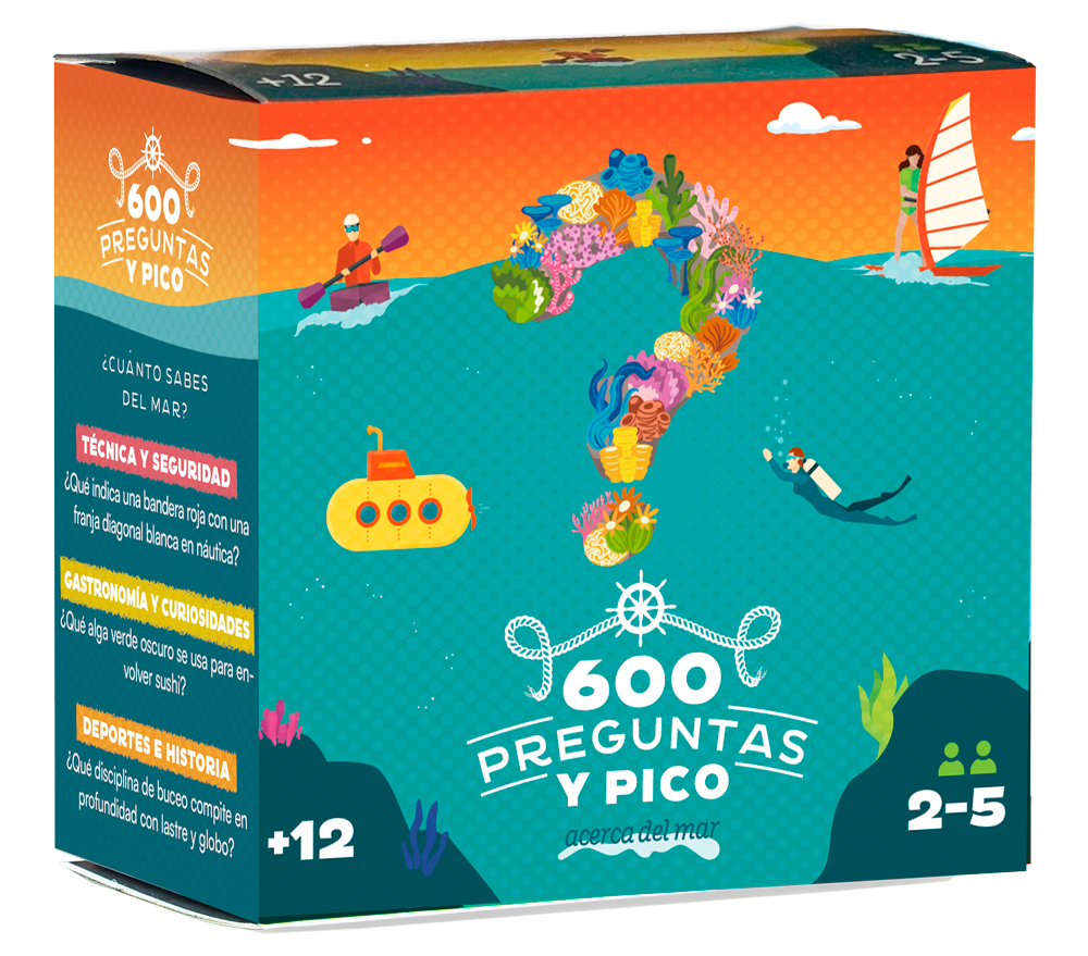 5 Razones Para Practicar Ciclismo De Montaña ~ Los Pasarratos